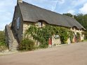 2017-09-27 14-13-05 Circuit la Briere-Village de Kerhinet MBo